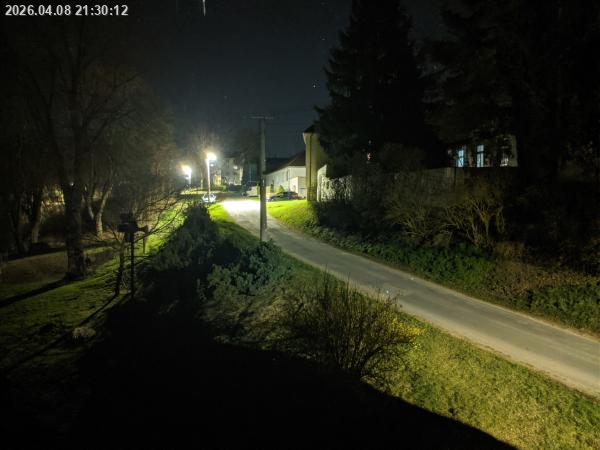 20260509